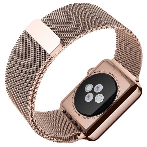 apple watch straps third party|apple watch wristbands series 3.